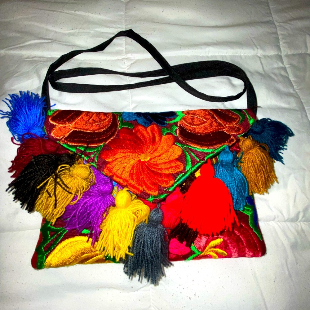 Purse